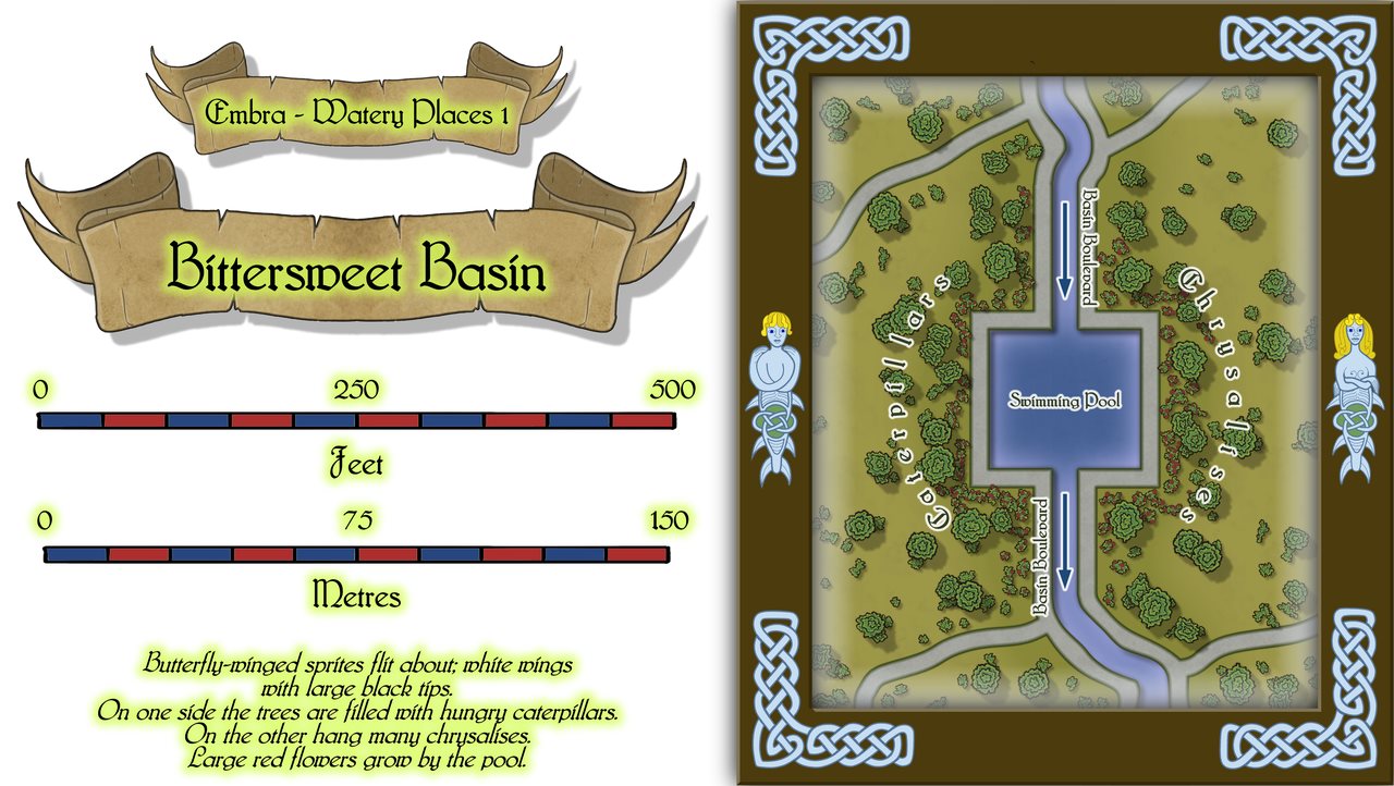Nibirum Map: embra bittersweet basin by Wyvern