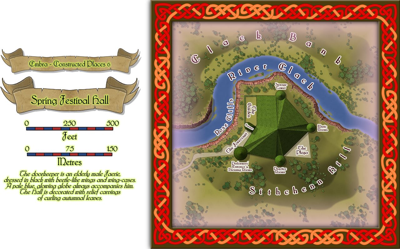 Nibirum Map: embra spring festival hall by Wyvern