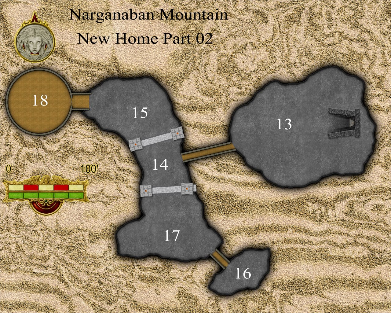 Nibirum Map: new home 2 by JimP