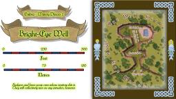 Embra Bright Eye Well