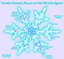 Summer Palace Of The Winter Queen 04