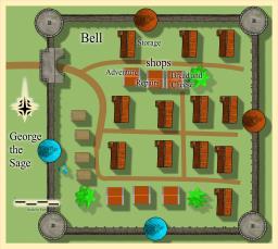 Bell Village