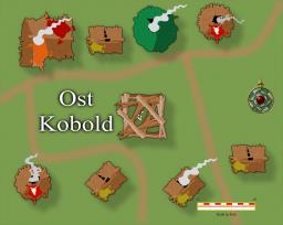 Kobold Ost