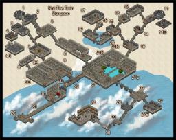 Not The Twin Dungeon