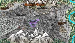 Lich Land